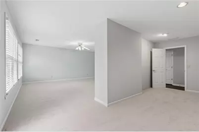 3322 Rough Creek Drive, Woodstock, GA 30189 - Photo 31