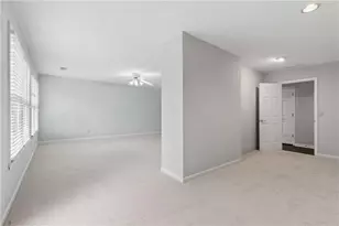 3322 Rough Creek Dr, Woodstock, GA 30189 - Photo 31