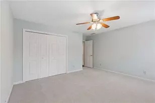 3322 Rough Creek Dr, Woodstock, GA 30189 - Photo 51