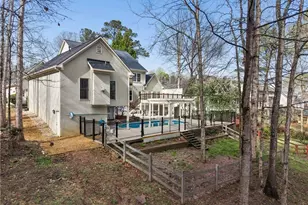 3322 Rough Creek Dr, Woodstock, GA 30189 - Photo 53