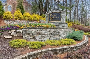 3322 Rough Creek Dr, Woodstock, GA 30189 - Photo 73