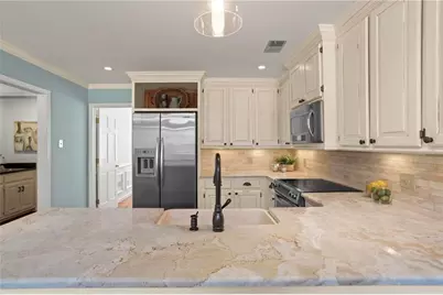 734 Princeton Mill Run, Marietta, GA 30068 - Photo 15