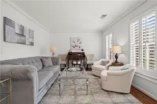 734 Princeton Mill Run, Marietta, GA 30068 - Photo 21