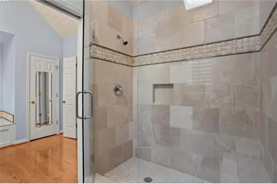 734 Princeton Mill Run, Marietta, GA 30068 - Photo 27