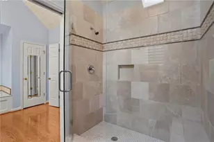 734 Princeton Mill Run, Marietta, GA 30068 - Photo 27