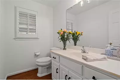 734 Princeton Mill Run, Marietta, GA 30068 - Photo 23