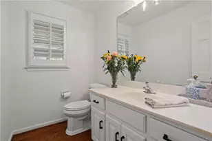 734 Princeton Mill Run, Marietta, GA 30068 - Photo 23