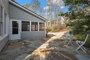 734 Princeton Mill Run, Marietta, GA 30068 - Photo 33
