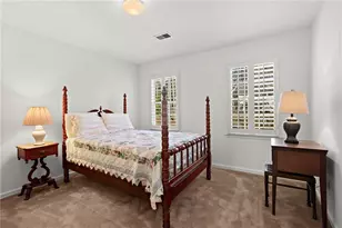 734 Princeton Mill Run, Marietta, GA 30068 - Photo 29