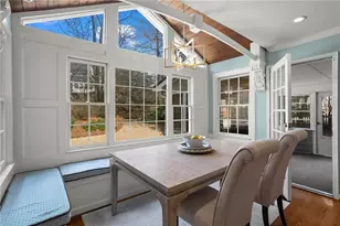 734 Princeton Mill Run, Marietta, GA 30068 - Photo 13