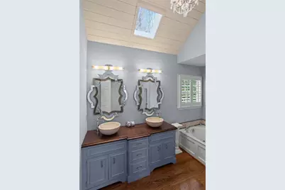 734 Princeton Mill Run, Marietta, GA 30068 - Photo 25