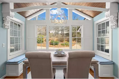 734 Princeton Mill Run, Marietta, GA 30068 - Photo 13