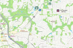 734 Princeton Mill Run, Marietta, GA 30068 - Photo 43