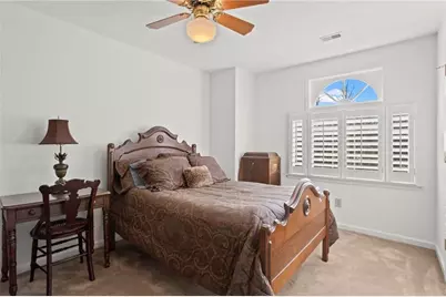 734 Princeton Mill Run, Marietta, GA 30068 - Photo 29