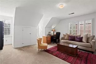 734 Princeton Mill Run, Marietta, GA 30068 - Photo 31