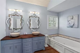 734 Princeton Mill Run, Marietta, GA 30068 - Photo 25