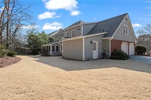 734 Princeton Mill Run, Marietta, GA 30068 - Photo 35