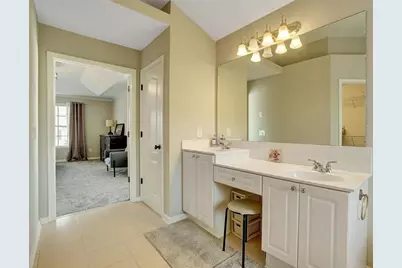 1678 Stilesboro Ridge Drive NW, Kennesaw, GA 30152 - Photo 35