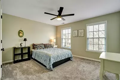 1678 Stilesboro Ridge Drive NW, Kennesaw, GA 30152 - Photo 39