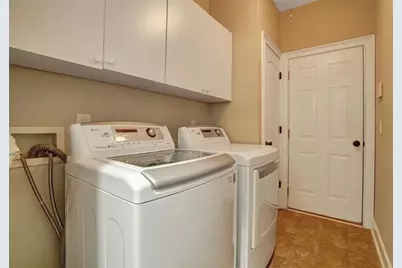 1678 Stilesboro Ridge Drive NW, Kennesaw, GA 30152 - Photo 45