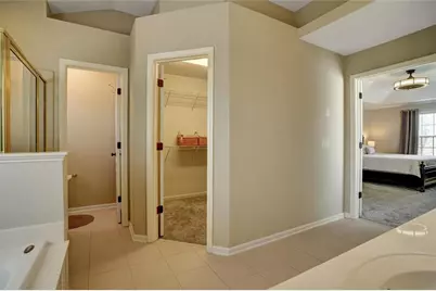 1678 Stilesboro Ridge Drive NW, Kennesaw, GA 30152 - Photo 37