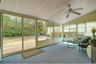 1678 Stilesboro Ridge Drive NW, Kennesaw, GA 30152 - Photo 47