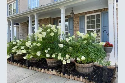 1678 Stilesboro Ridge Drive NW, Kennesaw, GA 30152 - Photo 3