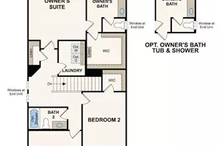 7401 Quinn Pl, Flowery Branch, GA 30542 - Photo 11