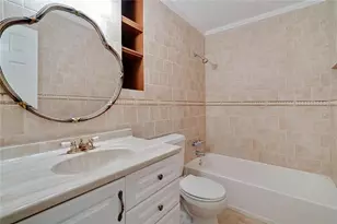 9825 Coleman Rd, Roswell, GA 30075 - Photo 15