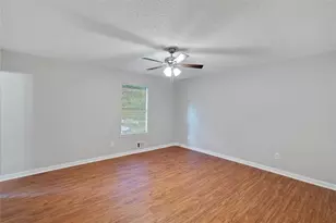 9825 Coleman Rd, Roswell, GA 30075 - Photo 13