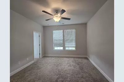 3405 Ripple Way #127, Union City, GA 30349 - Photo 17