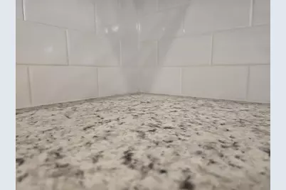 3405 Ripple Way #127, Union City, GA 30349 - Photo 7