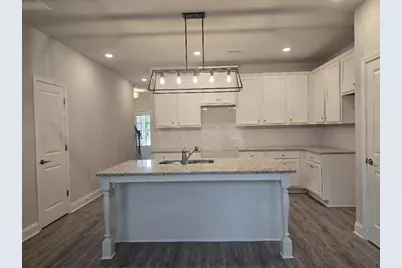 3405 Ripple Way #127, Union City, GA 30349 - Photo 3