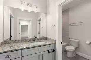 1006 Northcliffe Dr NW, Atlanta, GA 30318 - Photo 29