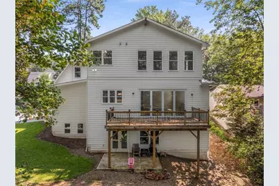 1006 Northcliffe Drive NW, Atlanta, GA 30318 - Photo 45