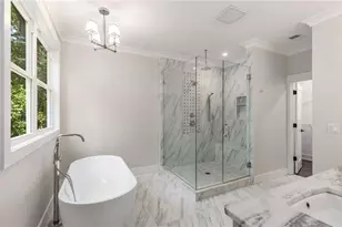 1006 Northcliffe Dr NW, Atlanta, GA 30318 - Photo 33