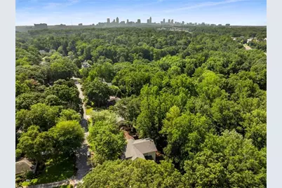 1006 Northcliffe Drive NW, Atlanta, GA 30318 - Photo 47