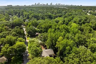 1006 Northcliffe Dr NW, Atlanta, GA 30318 - Photo 47