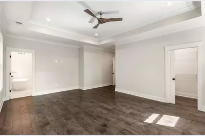 1006 Northcliffe Drive NW, Atlanta, GA 30318 - Photo 37