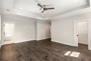 1006 Northcliffe Dr NW, Atlanta, GA 30318 - Photo 37