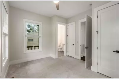 1006 Northcliffe Drive NW, Atlanta, GA 30318 - Photo 17