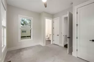 1006 Northcliffe Dr NW, Atlanta, GA 30318 - Photo 17