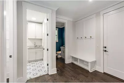 1006 Northcliffe Drive NW, Atlanta, GA 30318 - Photo 15