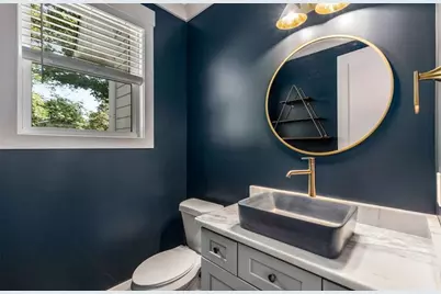 1006 Northcliffe Drive NW, Atlanta, GA 30318 - Photo 25