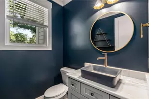 1006 Northcliffe Dr NW, Atlanta, GA 30318 - Photo 25