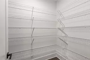 1006 Northcliffe Dr NW, Atlanta, GA 30318 - Photo 39