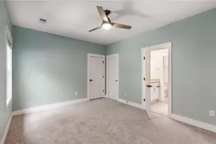 1006 Northcliffe Dr NW, Atlanta, GA 30318 - Photo 19