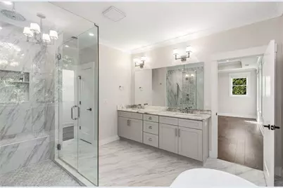 1006 Northcliffe Drive NW, Atlanta, GA 30318 - Photo 31