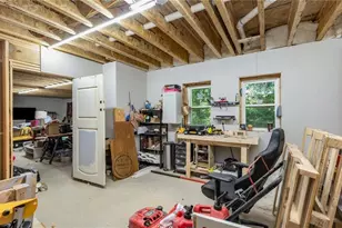 1006 Northcliffe Dr NW, Atlanta, GA 30318 - Photo 41