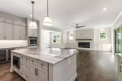 1006 Northcliffe Drive NW, Atlanta, GA 30318 - Photo 7